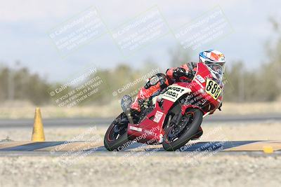 media/Jan-16-2026-CVMA Friday Practice (Fri) [[6f2bf47531]]/4-Racer 3-NRS/Session 5 (Turn 6)/